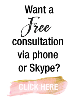 FreeConsultation